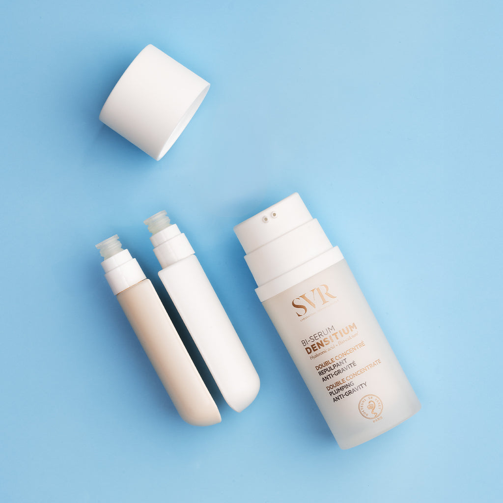 DENSITIUM Bi-Sérum