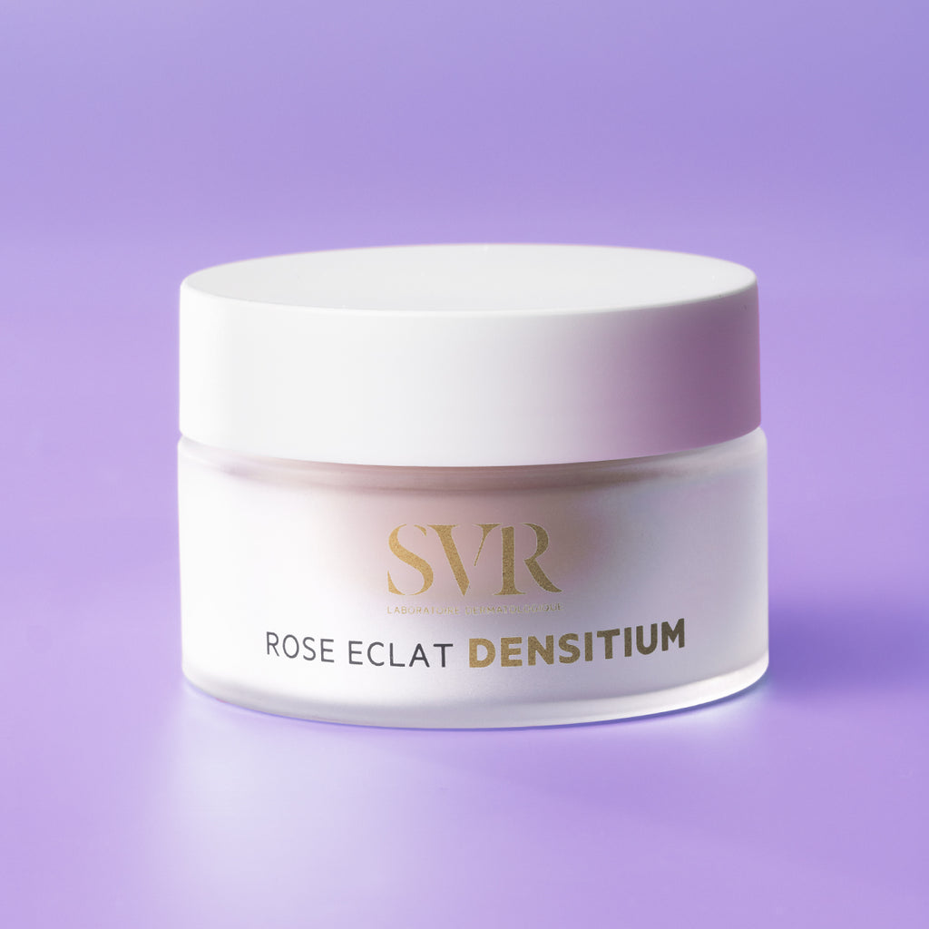 DENSITIUM Rose Éclat Rechargeable 50ML