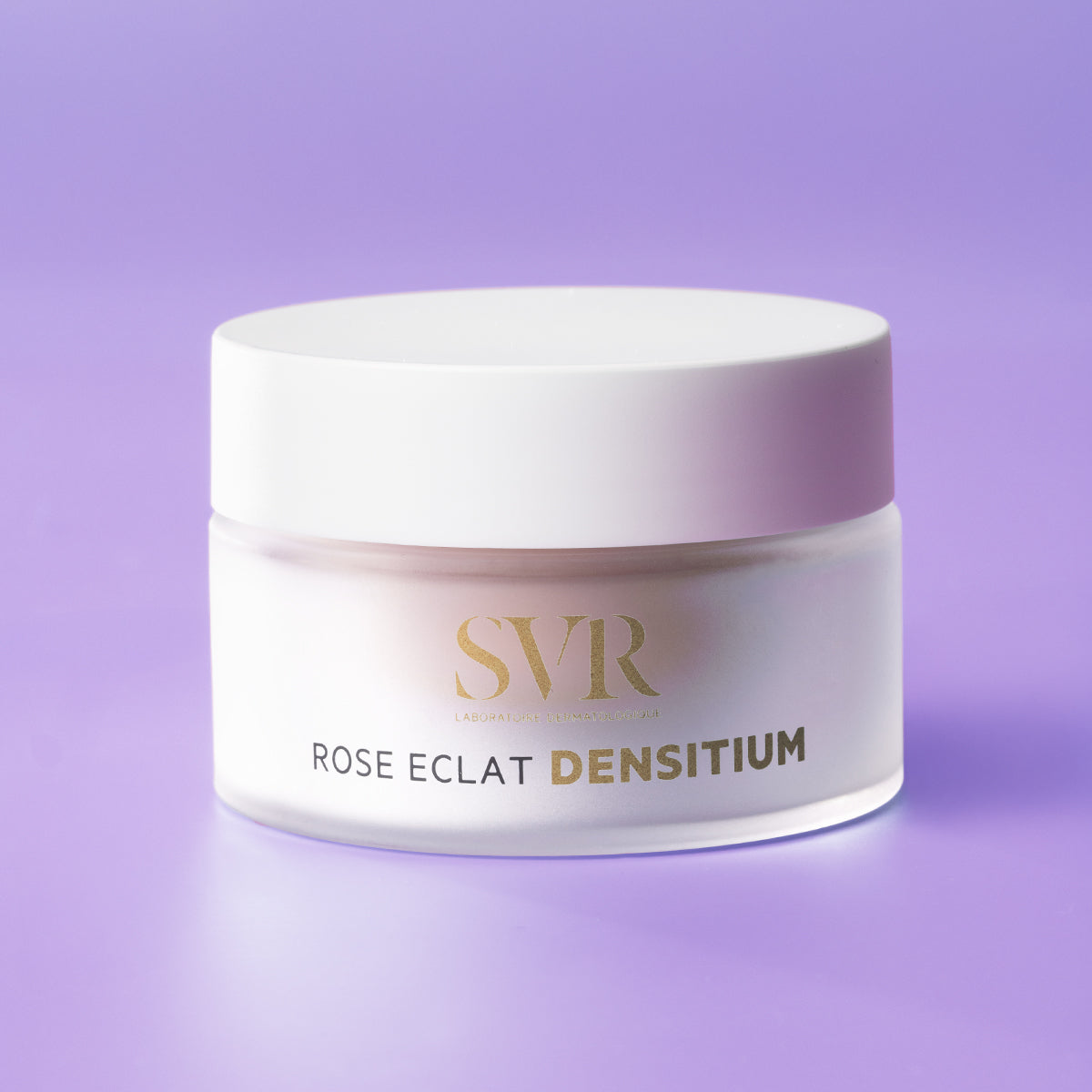DENSITIUM Rose Éclat Rechargeable 50ML