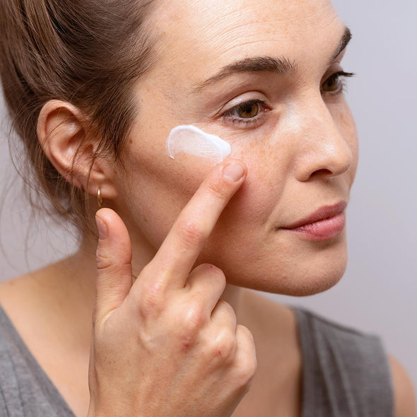PALPEBRAL Crème