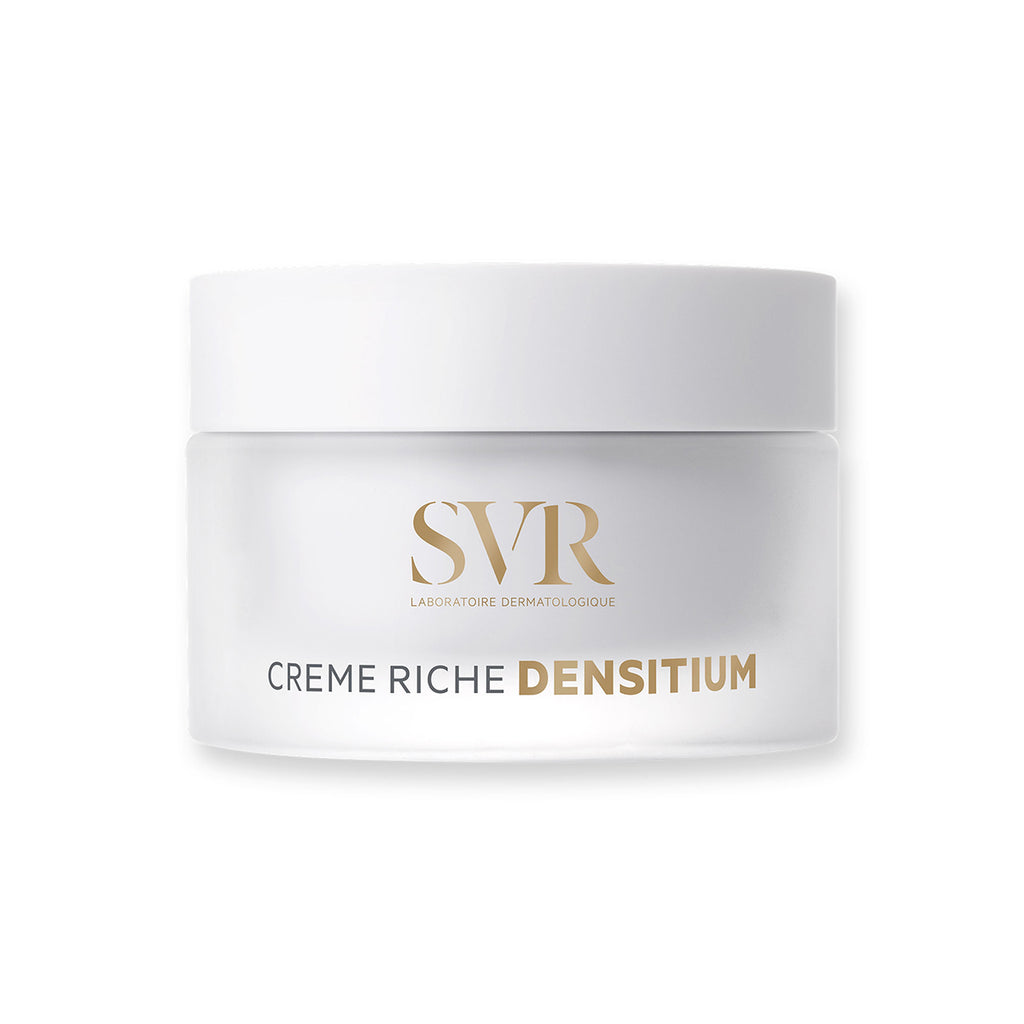 DENSITIUM Crème riche