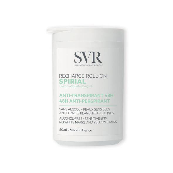 SPIRIAL Roll-On