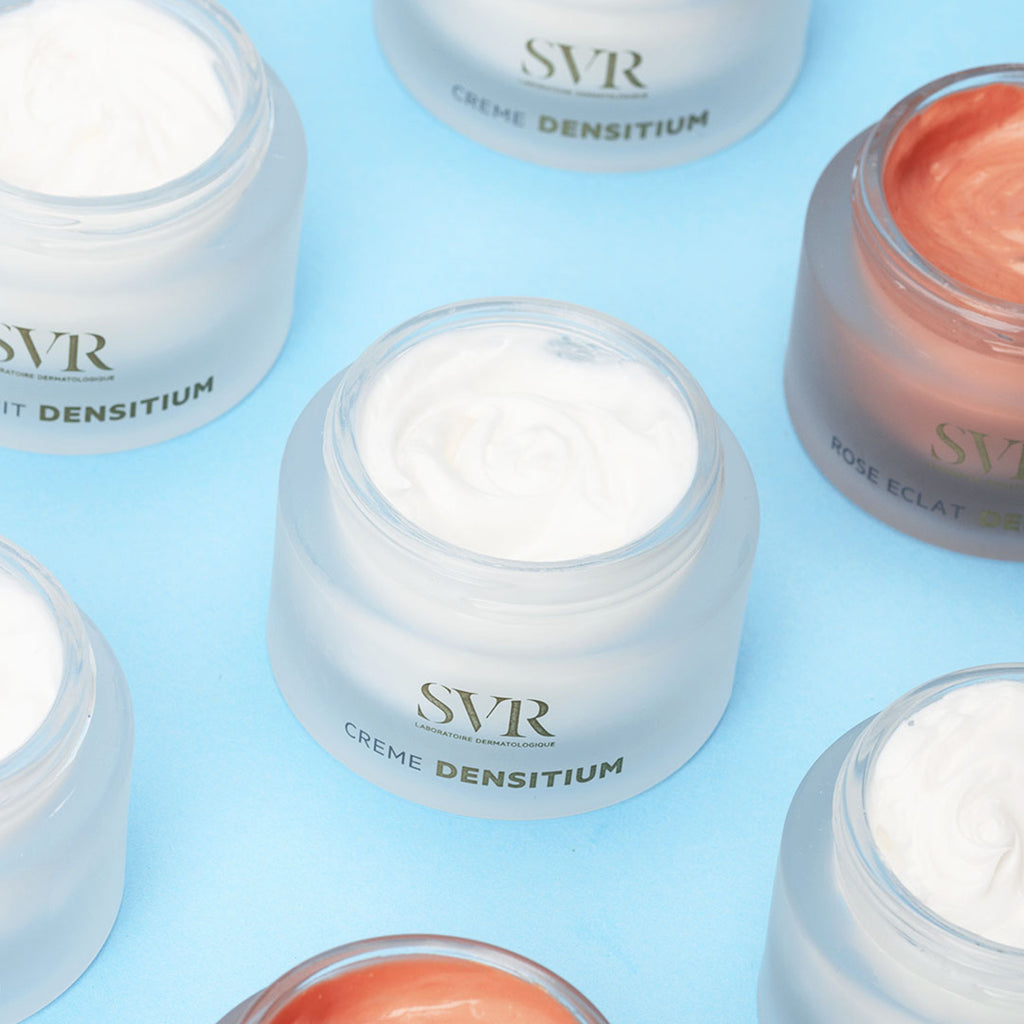 DENSITIUM Rose Éclat Rechargeable 50ML