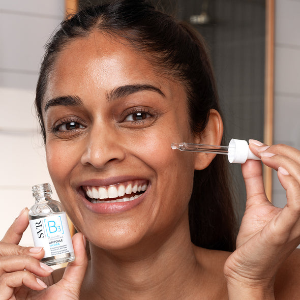 Hydration & Protection Duo