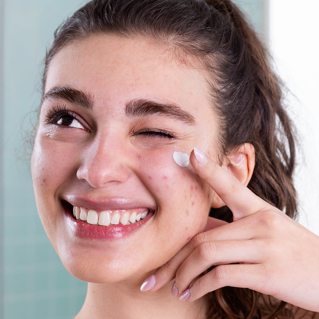 CICAVIT+ HPPI Crème