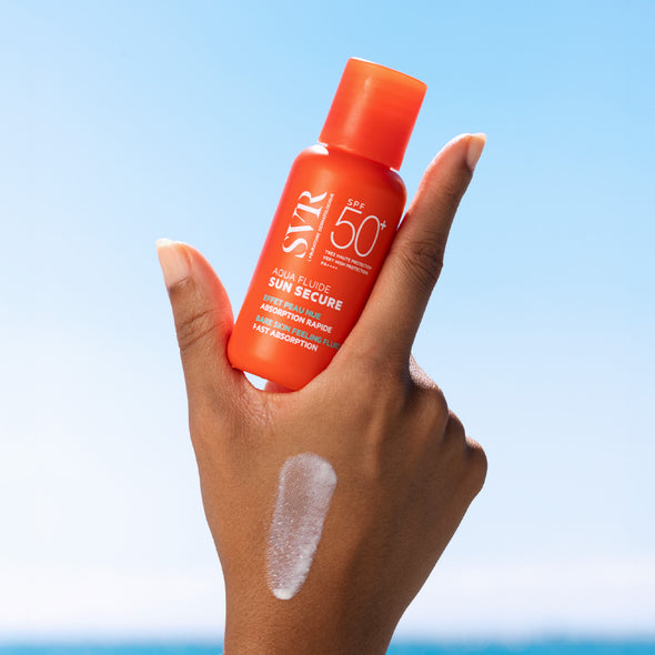 Anti-Blemish Duo