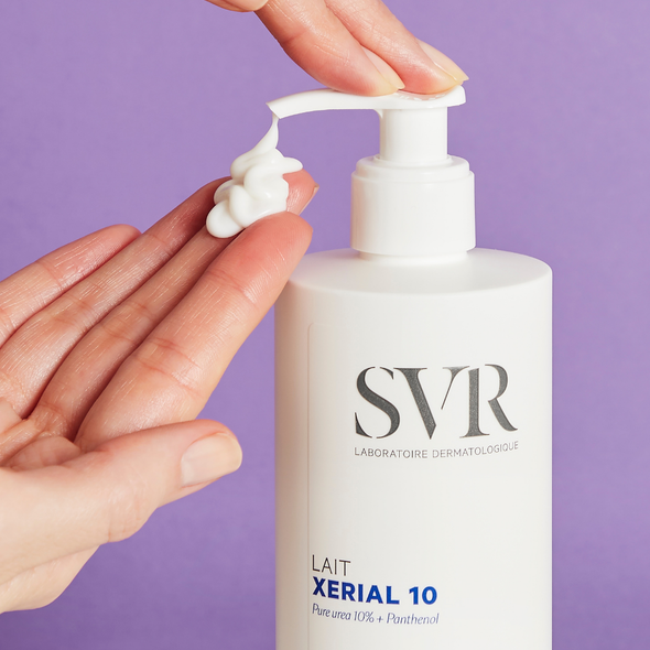 Fresh Skin Duo