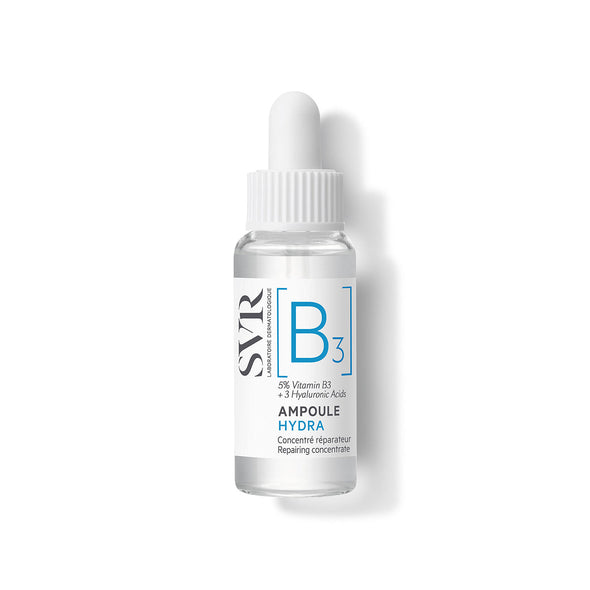 [B3] Ampoule Hydra