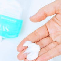 HYDRALIANE Crème - 2ml