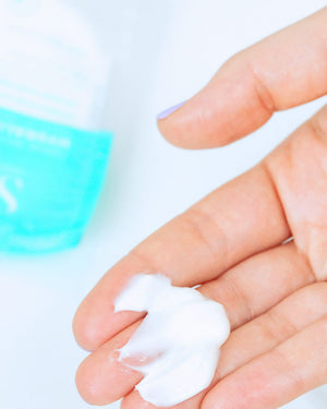 HYDRALIANE Crème - 2ml