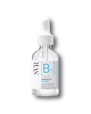 [B3] Ampoule Hydra - 2ml