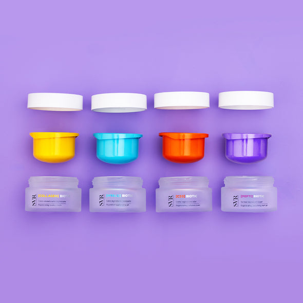 [COLLAGEN] Biotic