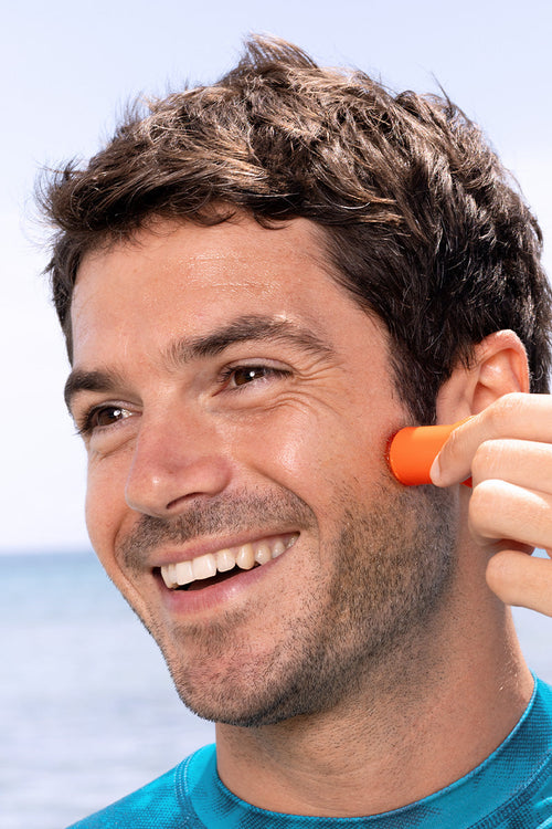 SUN SECURE Easy Stick SPF50+