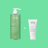 Freshness Duo Spirial