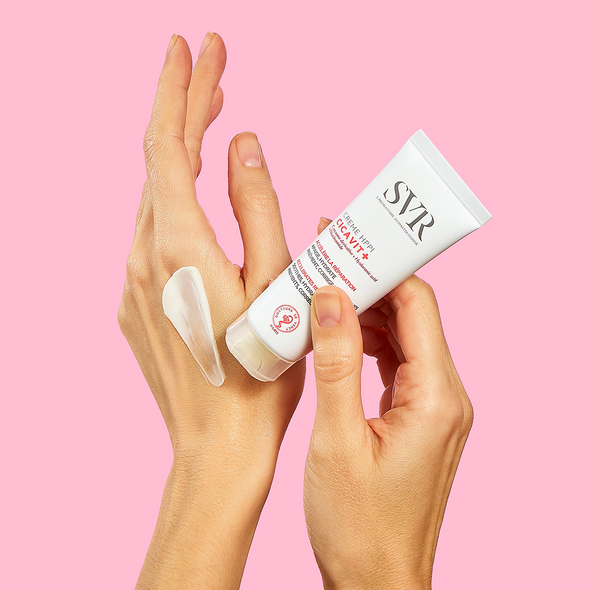 CICAVIT+ HPPI Crème