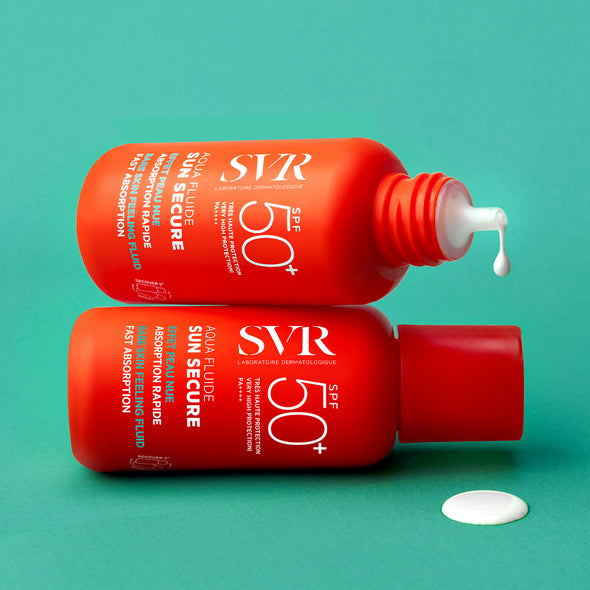 Anti-Blemish Duo