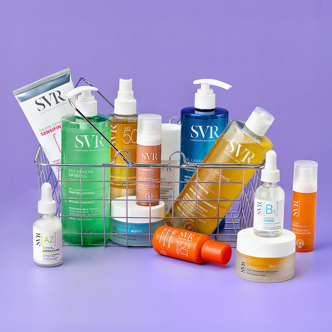 files/SVR_retouche_site_ACDA_Soldes_1200X1200_eab03450-100f-440e-9143-f86bec91fb9c.jpg