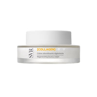 [COLLAGEN] Biotic - 2ml