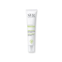 SEBIACLEAR Active Gel - Nouvelle Formule - 3ml